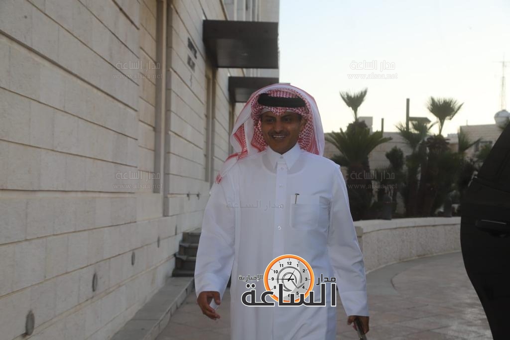 Madar Al-Saa Images 0.8004211933549332