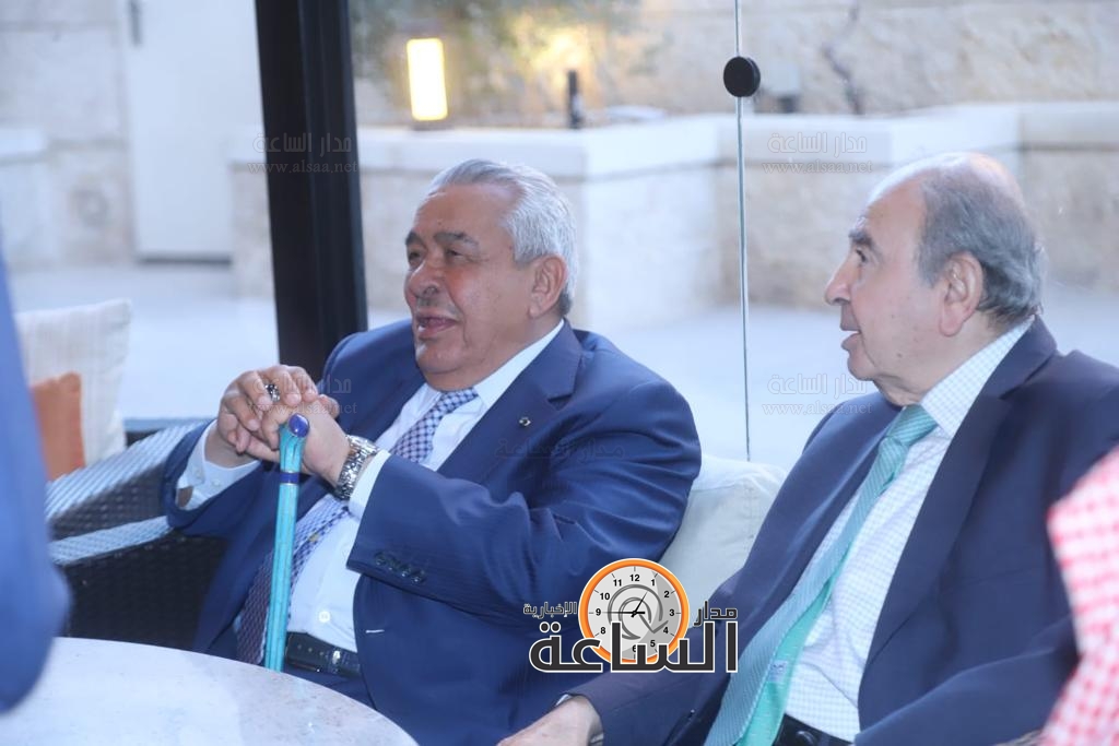 Madar Al-Saa Images 0.720123671403607