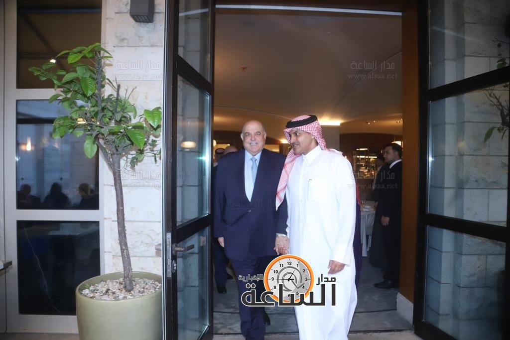 Madar Al-Saa Images 0.2644569724128012