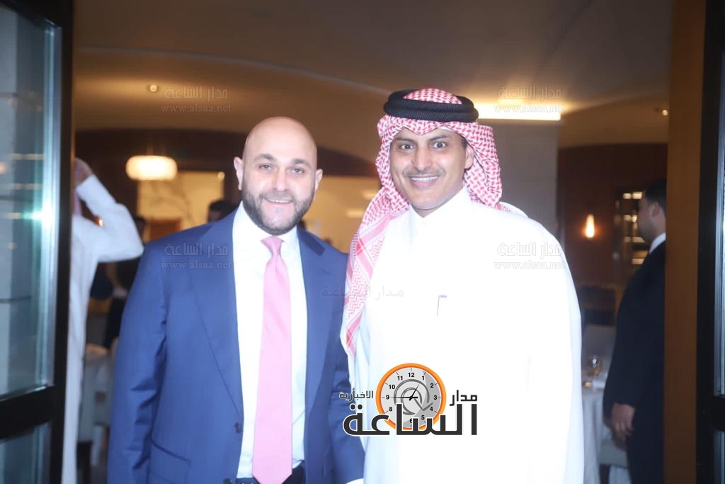 Madar Al-Saa Images 0.31884164288547034