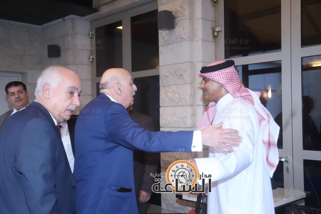 Madar Al-Saa Images 0.9751923152849895