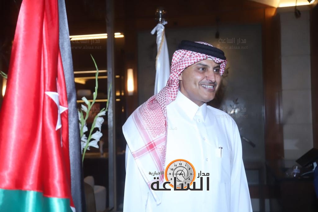 Madar Al-Saa Images 0.040957037417080566