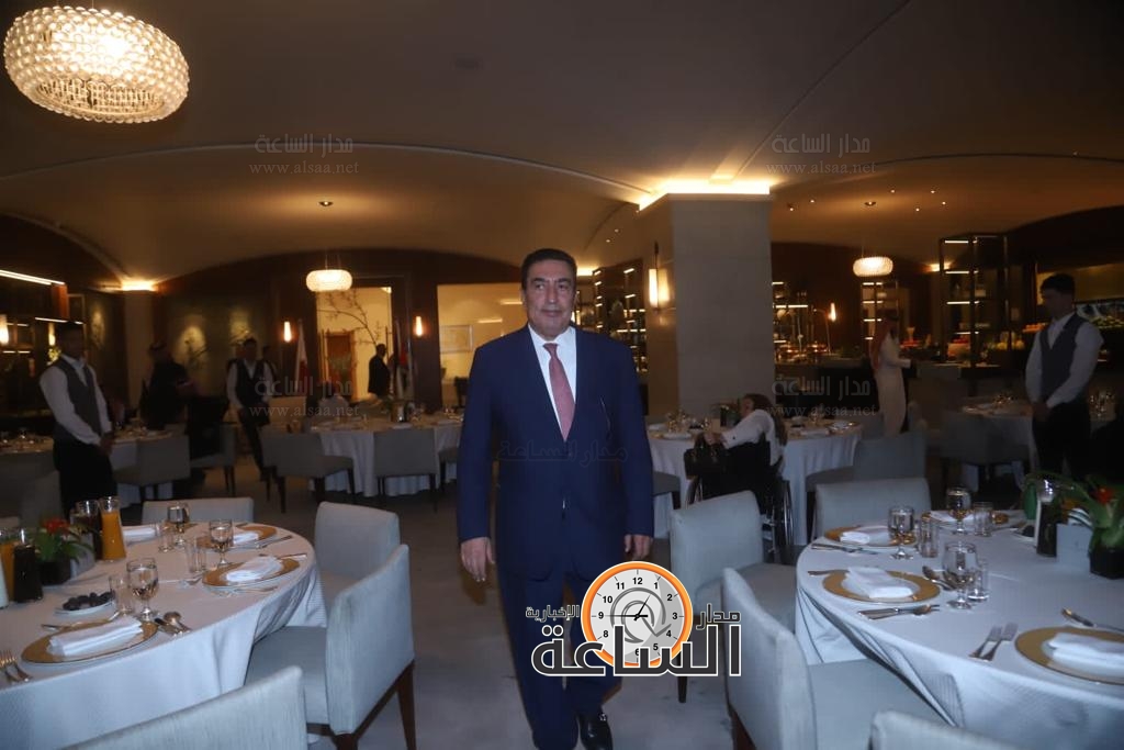 Madar Al-Saa Images 0.34068329002815234