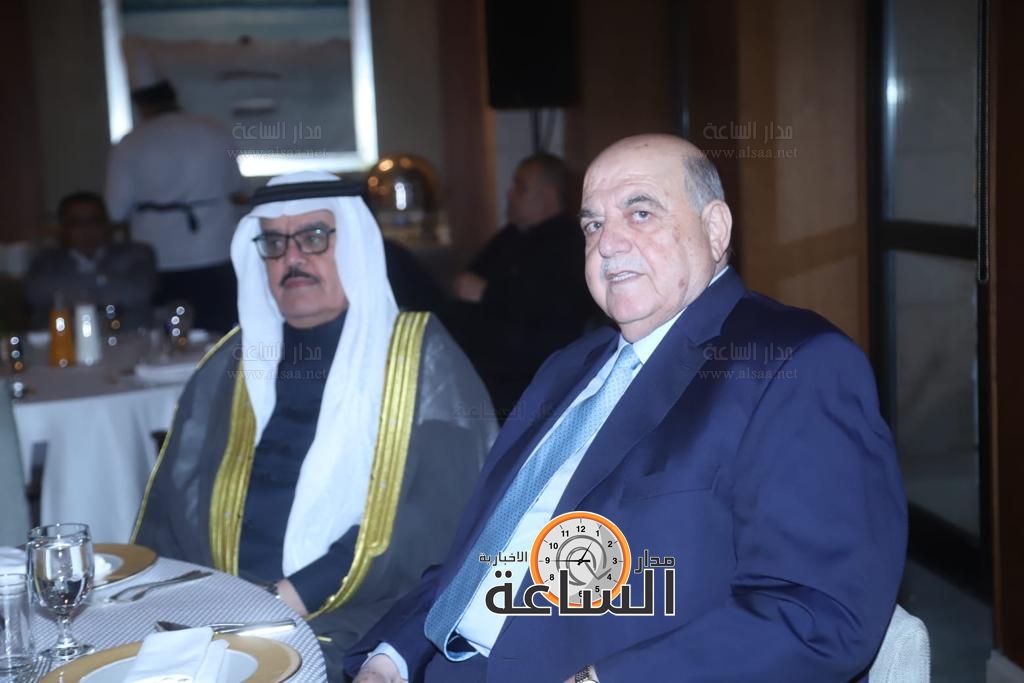 Madar Al-Saa Images 0.5588683483539731