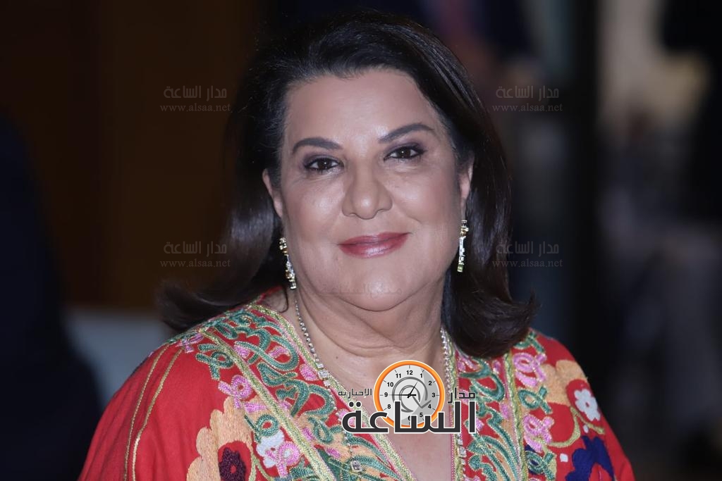 Madar Al-Saa Images 0.7620929038104844