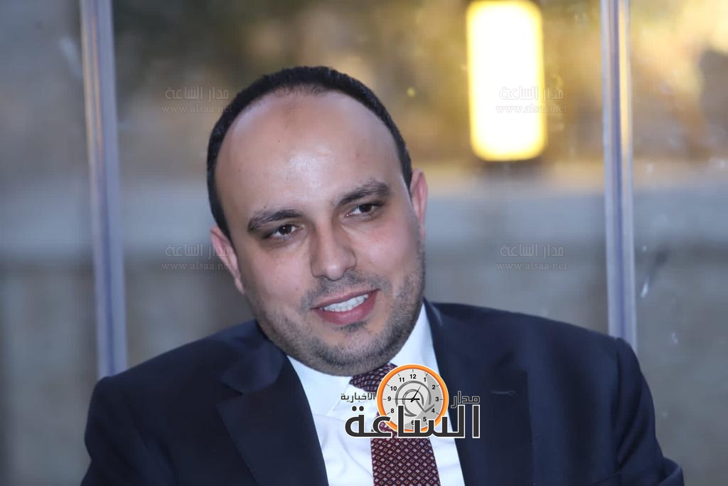 Madar Al-Saa Images 0.935427101825192