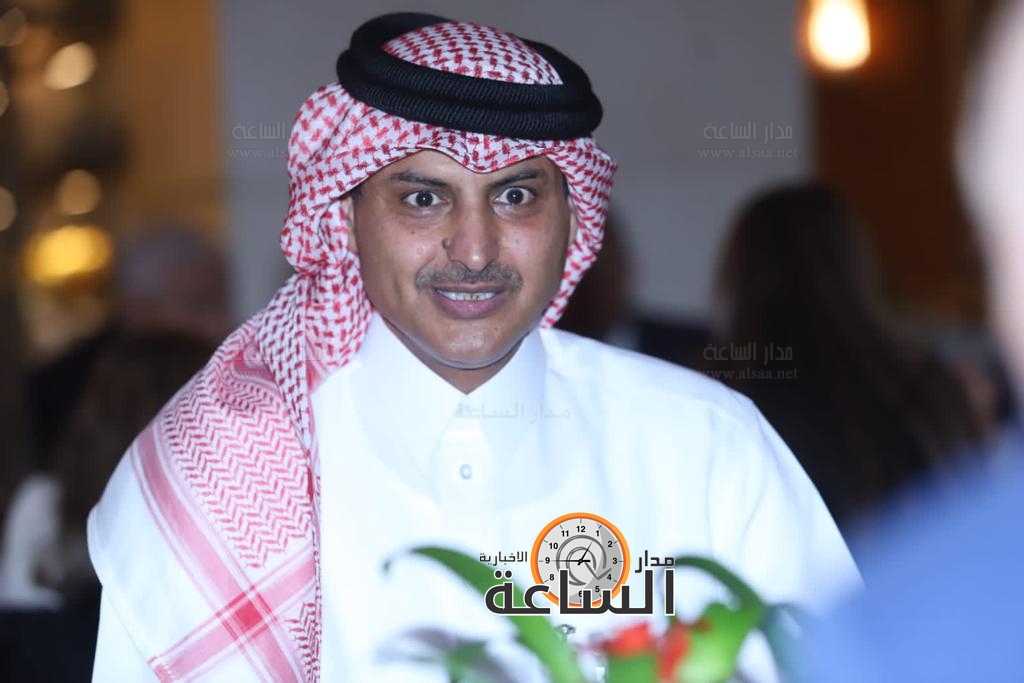 Madar Al-Saa Images 0.06854884004595363