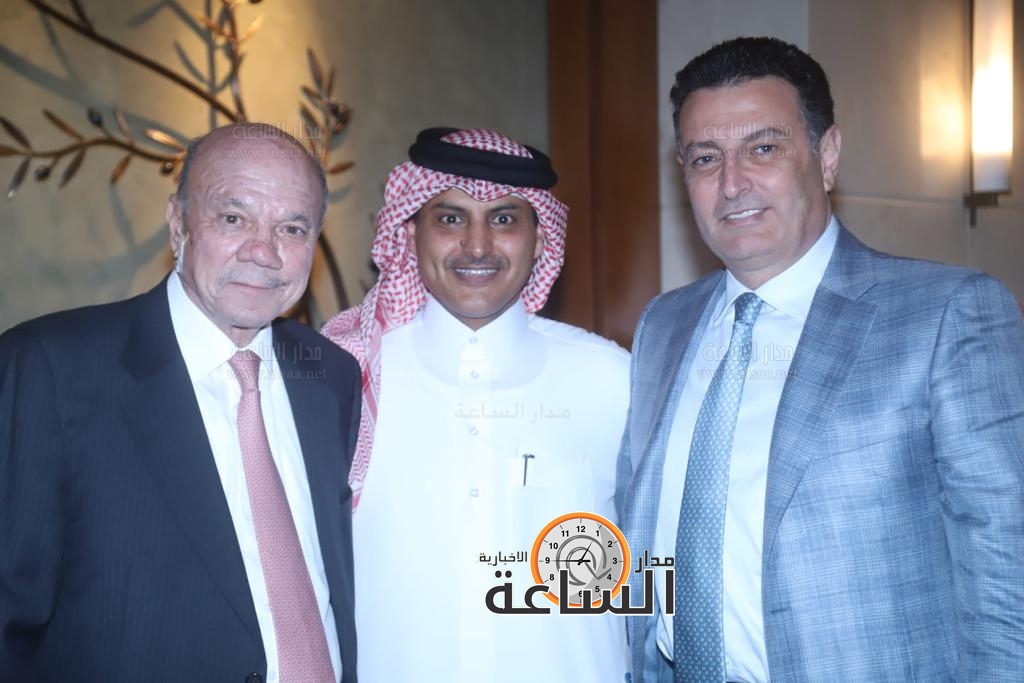 Madar Al-Saa Images 0.9315498063269788