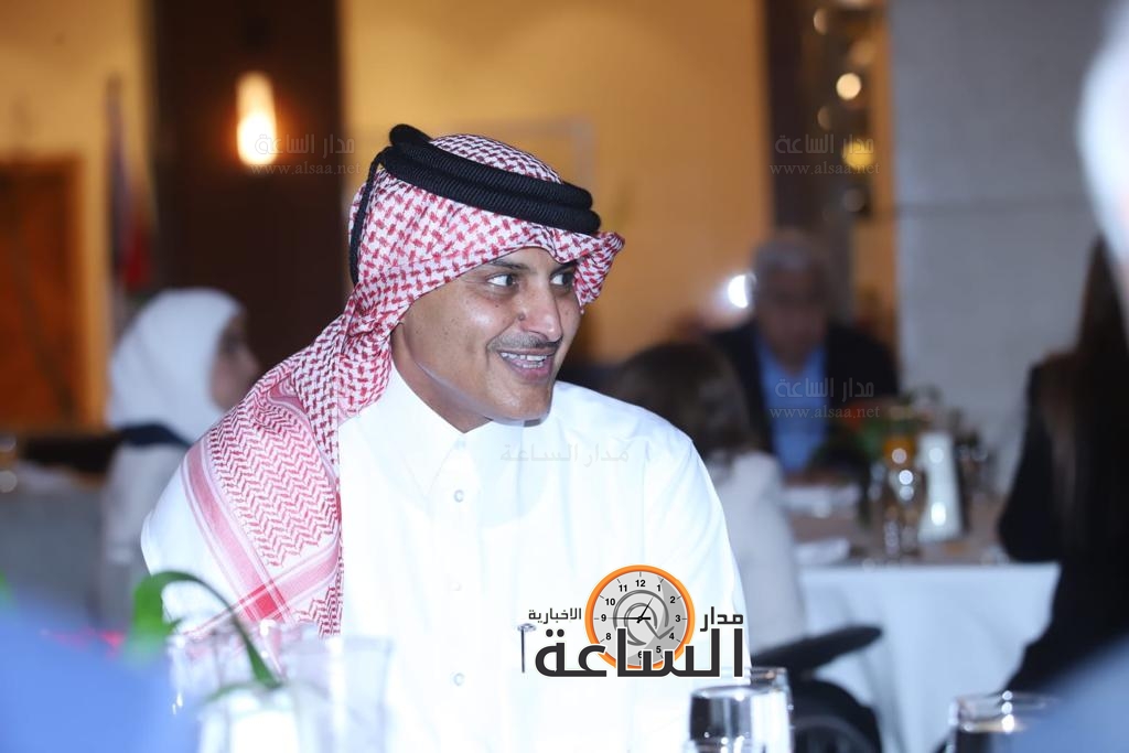 Madar Al-Saa Images 0.3938445528642349