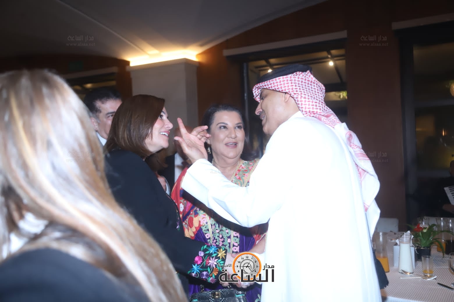 Madar Al-Saa Images 0.9376326904543505