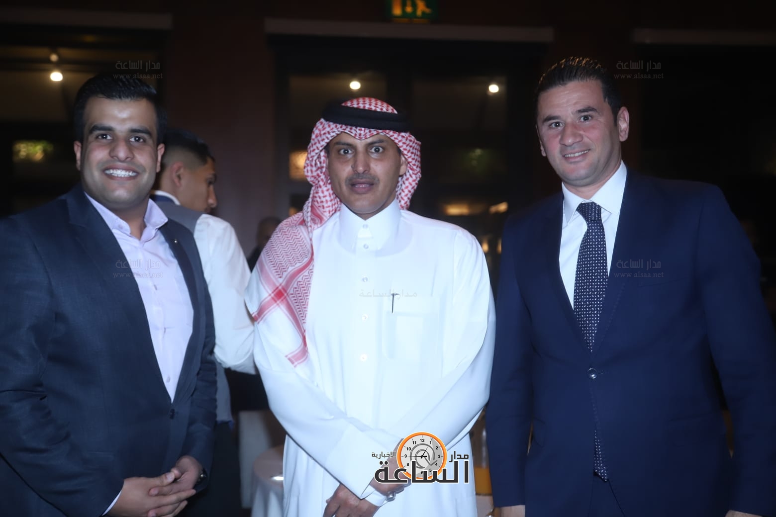 Madar Al-Saa Images 0.03609579124481577