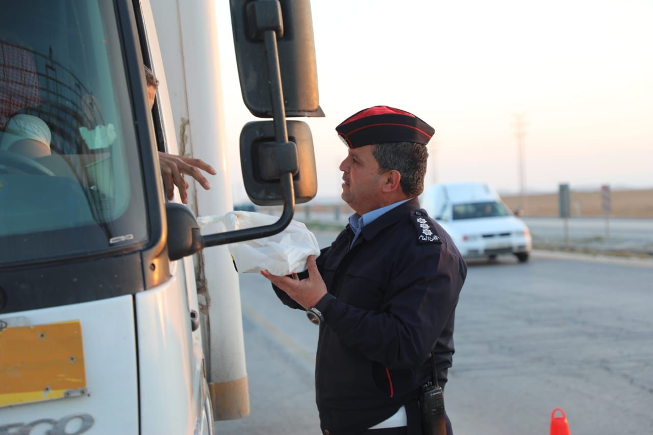 Madar Al-Saa Images 0.8608419721035963