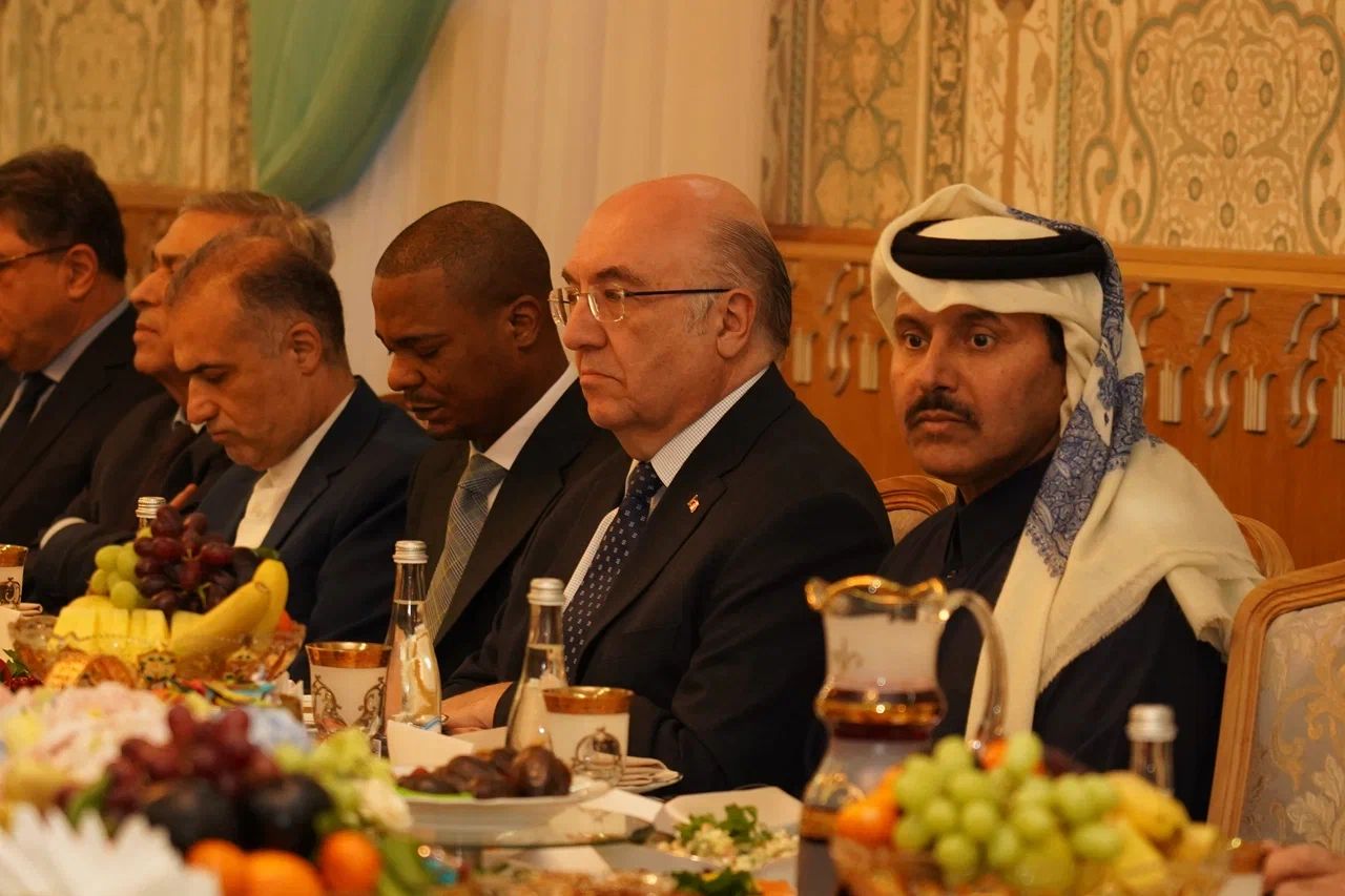 Madar Al-Saa Images 0.6816373485666021