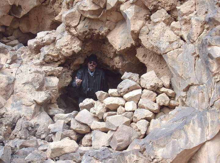 Madar Al-Saa Images 0.6126320668753402