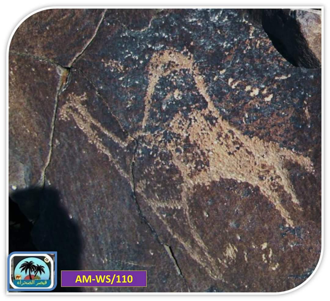 Madar Al-Saa Images 0.8627139318820178