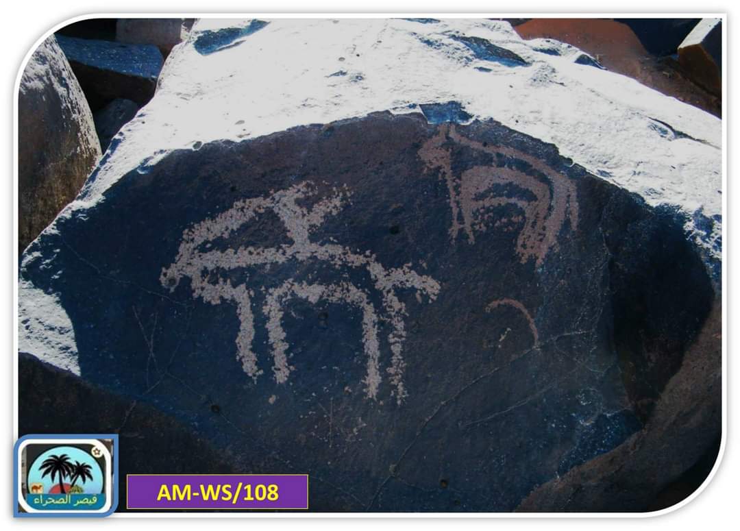 Madar Al-Saa Images 0.36749171046131623