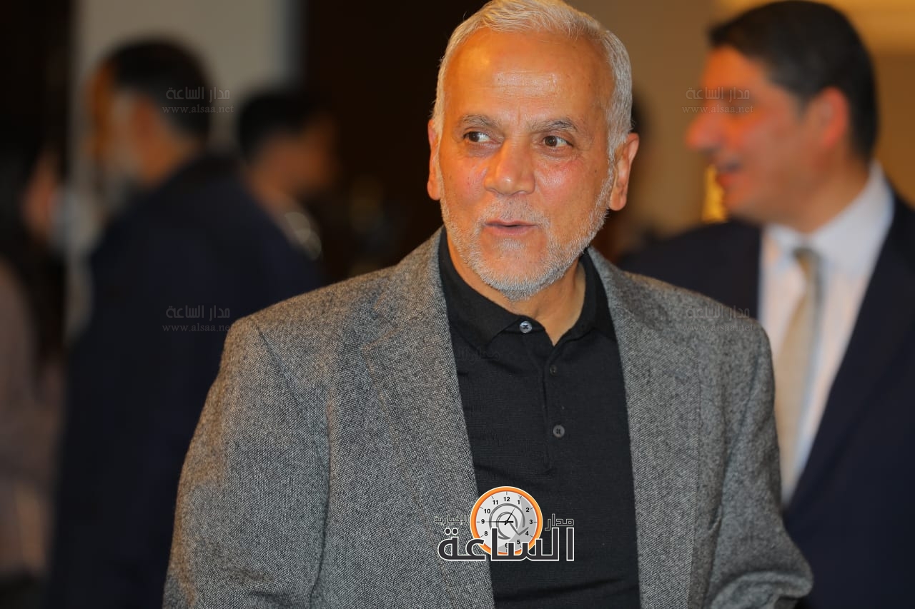 Madar Al-Saa Images 0.20885067286979497