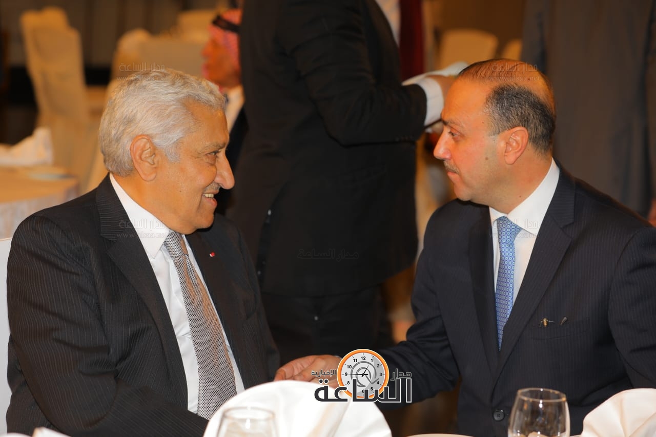 Madar Al-Saa Images 0.38151548171662863