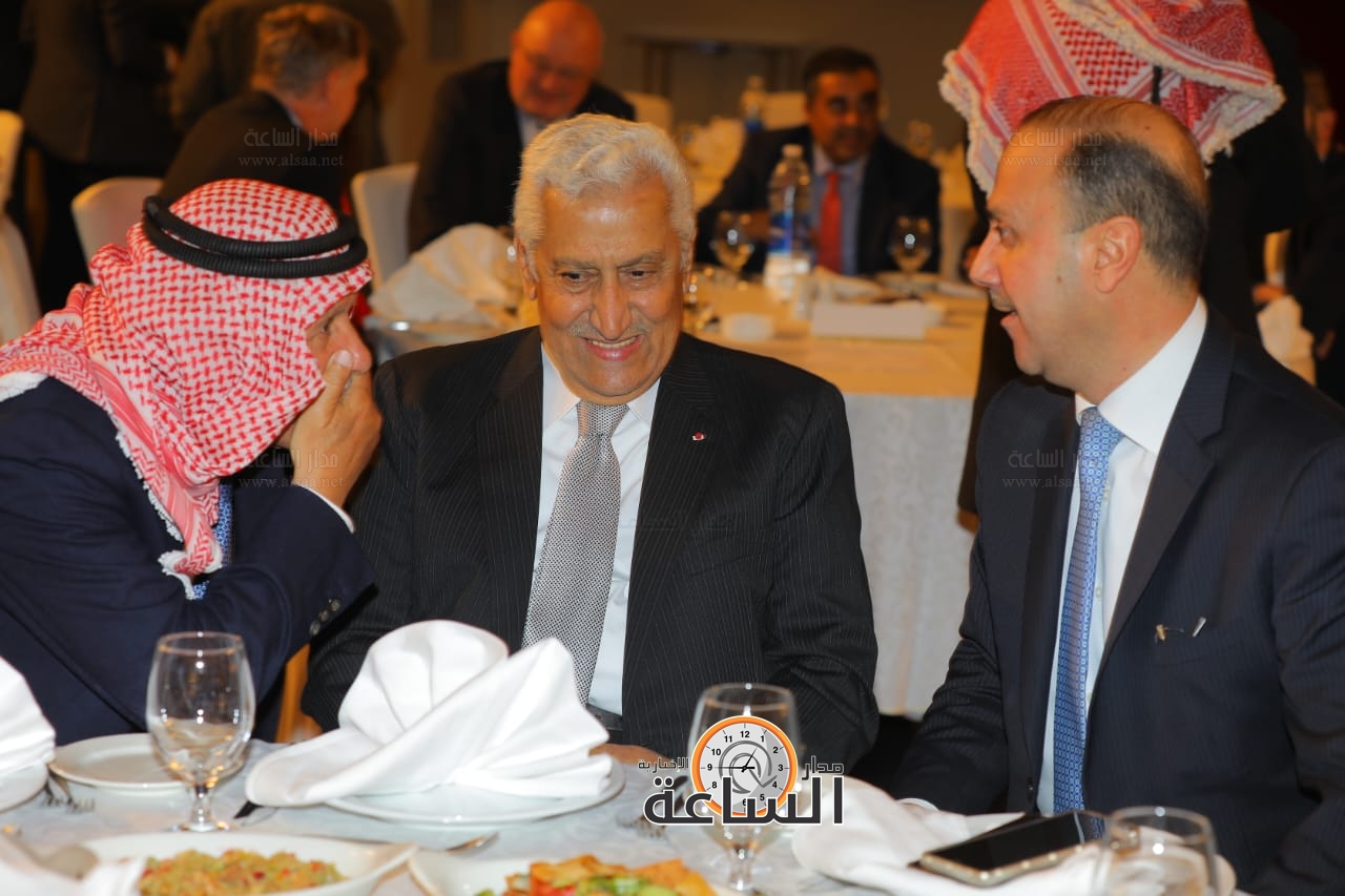 Madar Al-Saa Images 0.7965313613739415