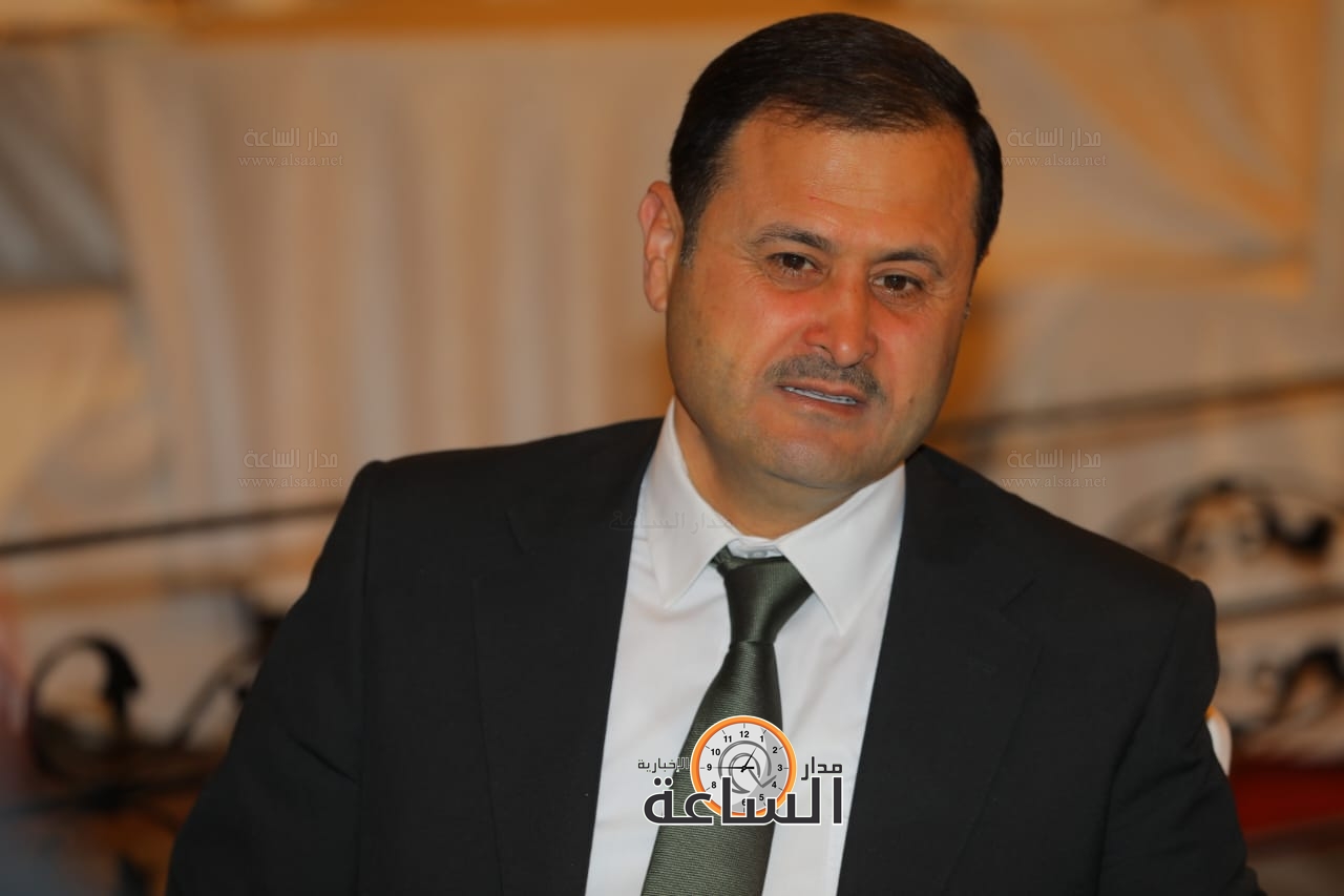 Madar Al-Saa Images 0.5405886568273288