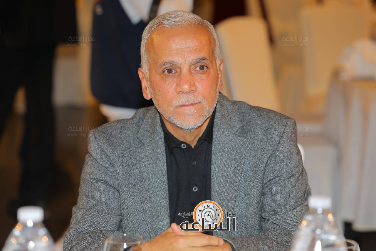 Madar Al-Saa Images 0.8325799472508746