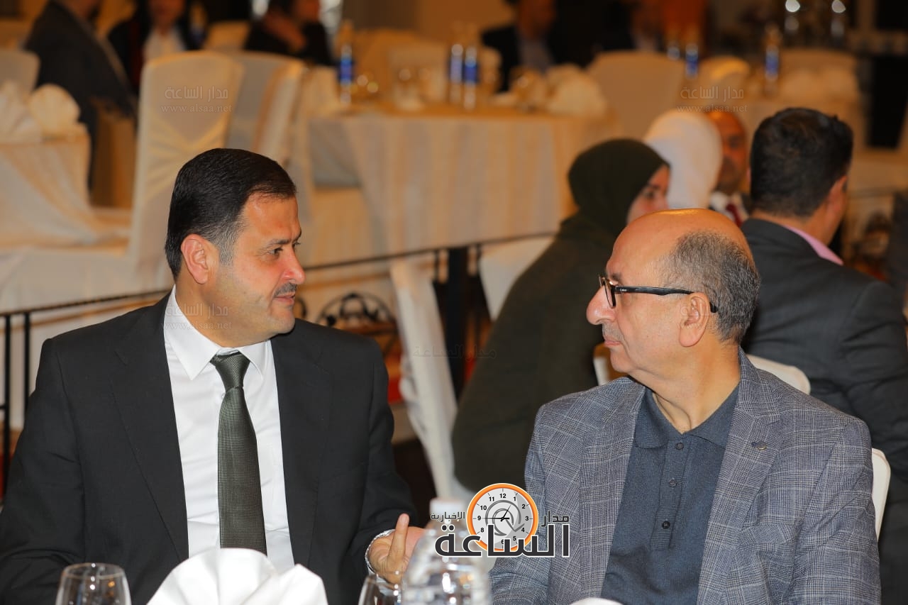 Madar Al-Saa Images 0.38070866456470376