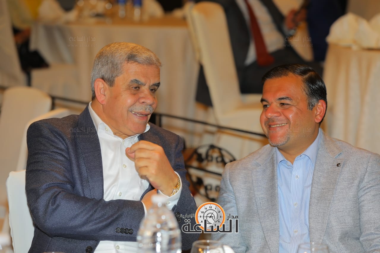 Madar Al-Saa Images 0.7823267483929961