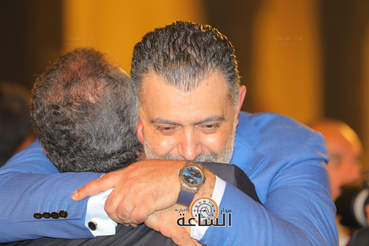 نضال البطاينة