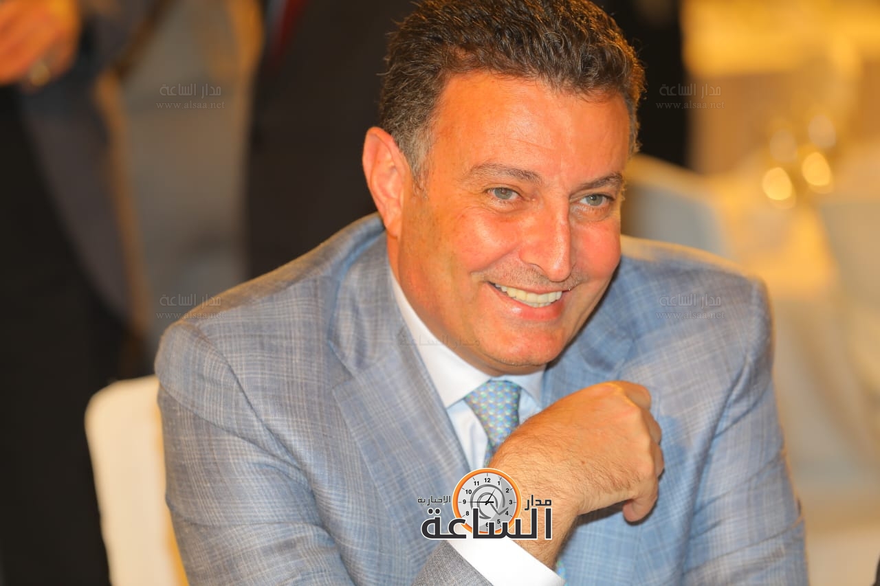 Madar Al-Saa Images 0.5074959032996413