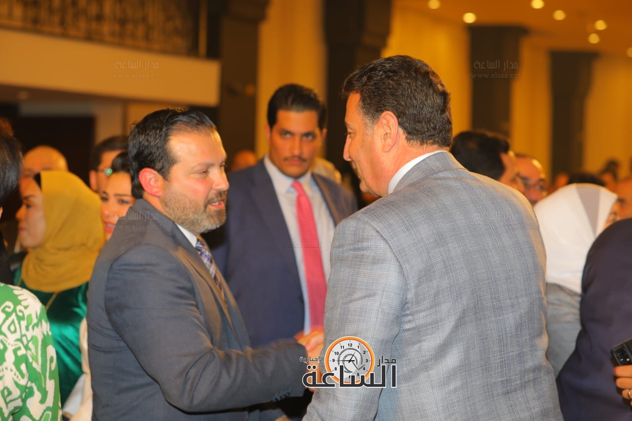 Madar Al-Saa Images 0.8157350416842066