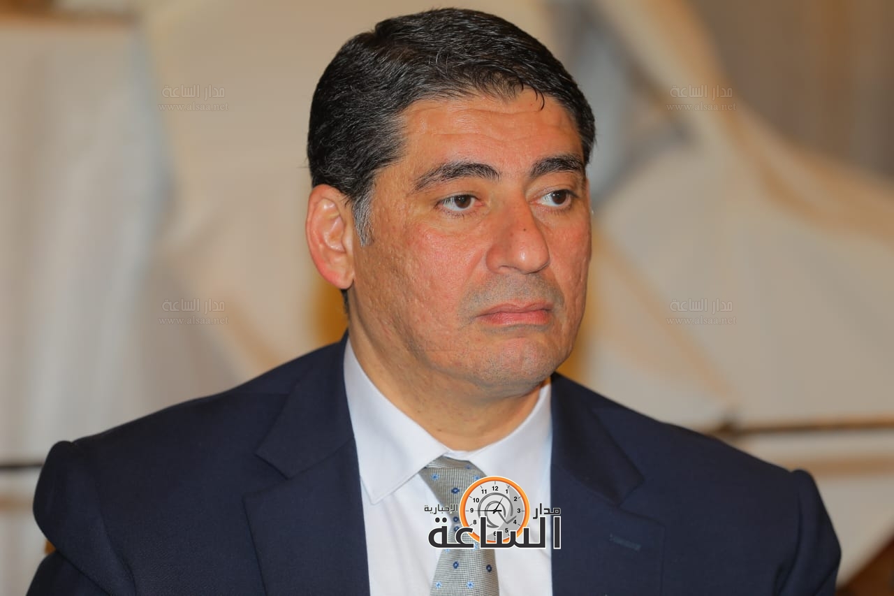 Madar Al-Saa Images 0.2419116466046709