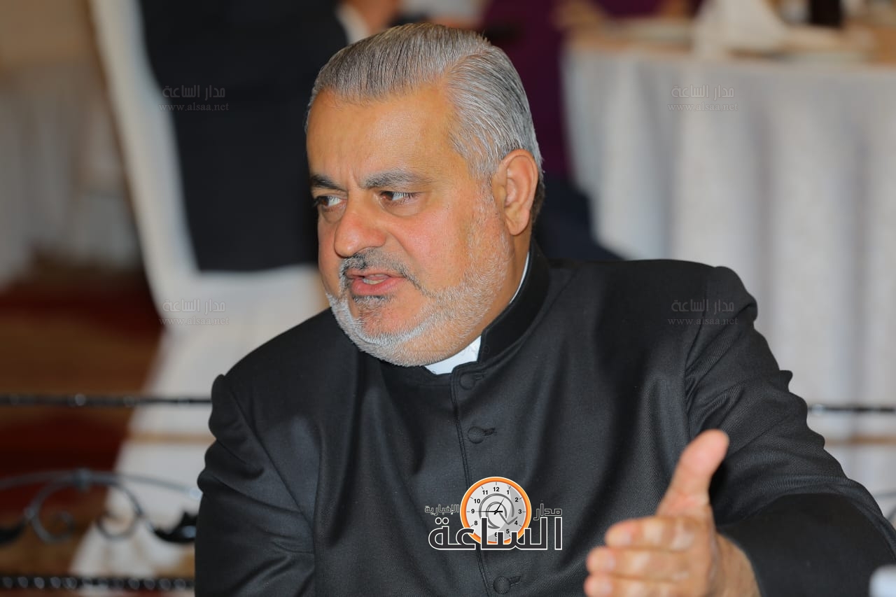 Madar Al-Saa Images 0.246232172598579