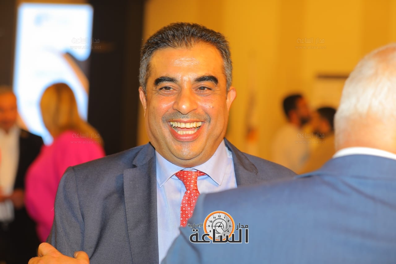 Madar Al-Saa Images 0.11772993576708601