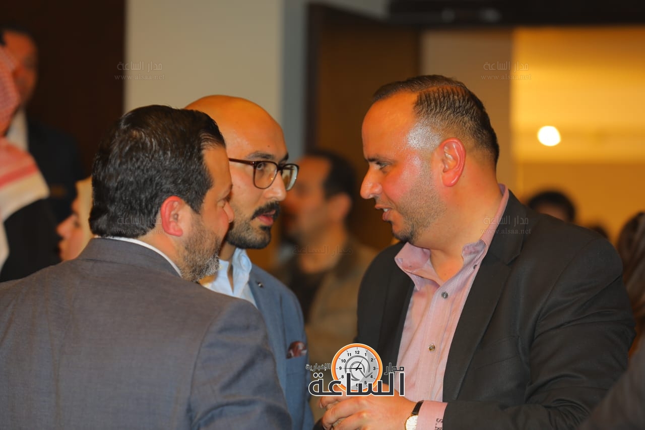 Madar Al-Saa Images 0.05179896893395397