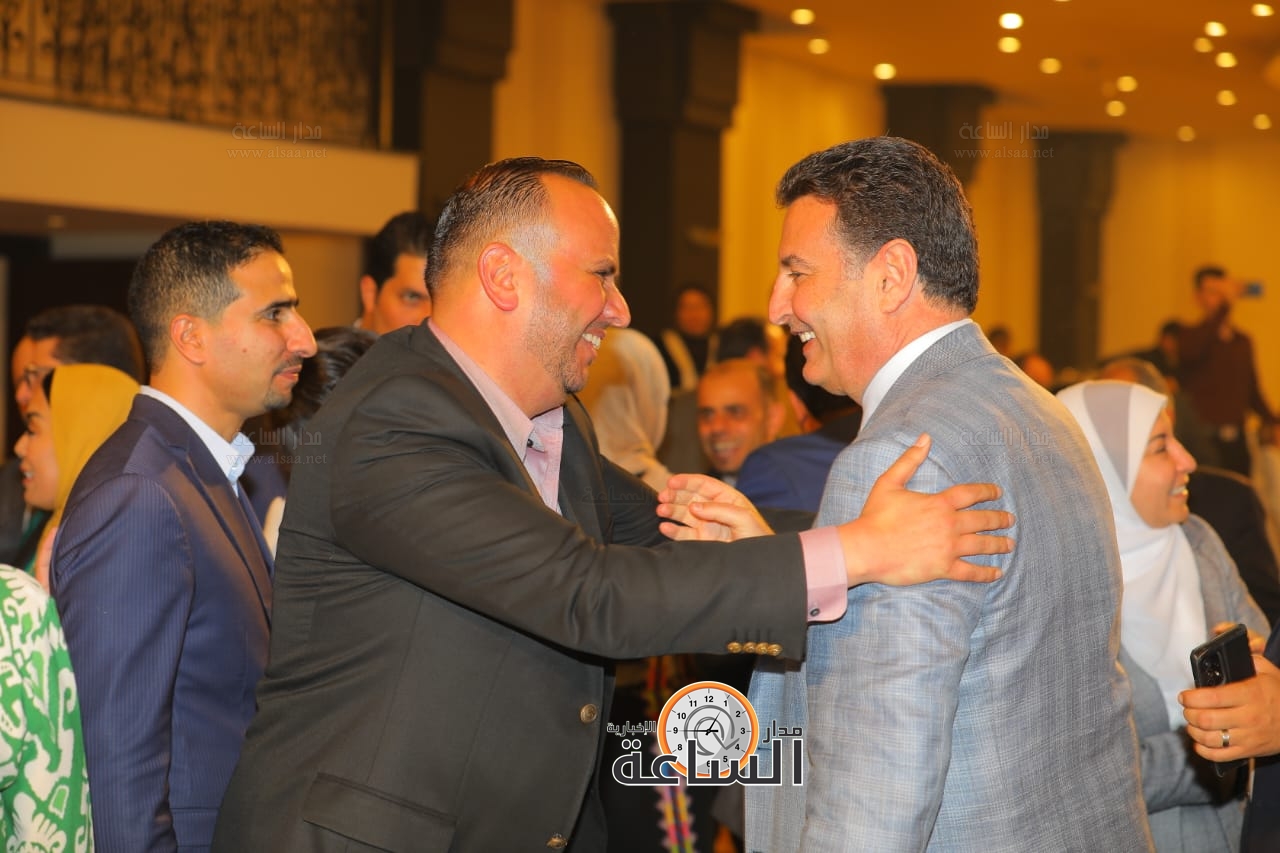 Madar Al-Saa Images 0.5335862027698812