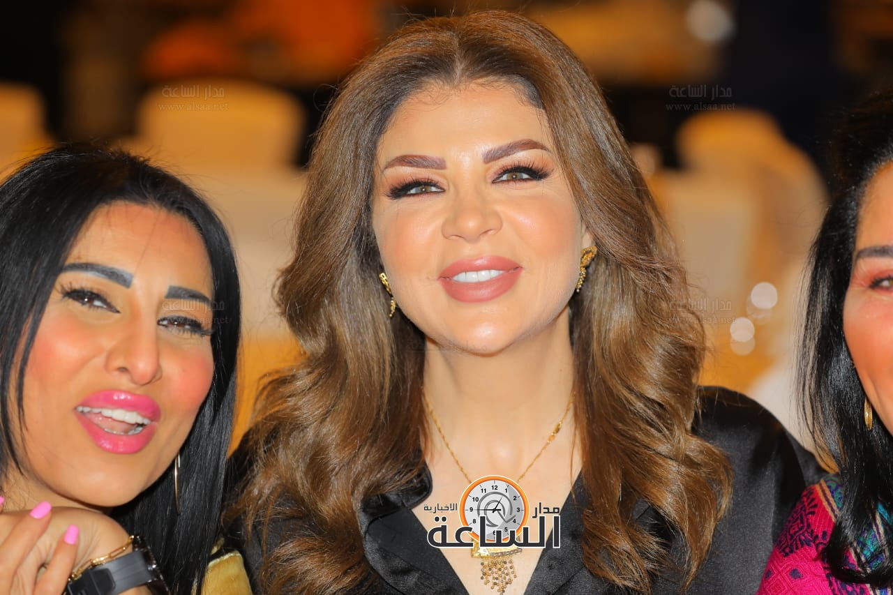 Madar Al-Saa Images 0.7250265186212692