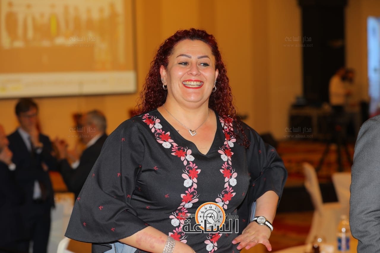 Madar Al-Saa Images 0.03381929014979801