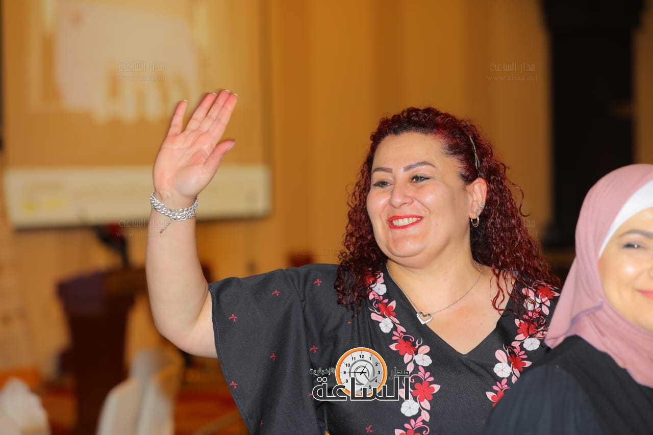 Madar Al-Saa Images 0.9917629671063968