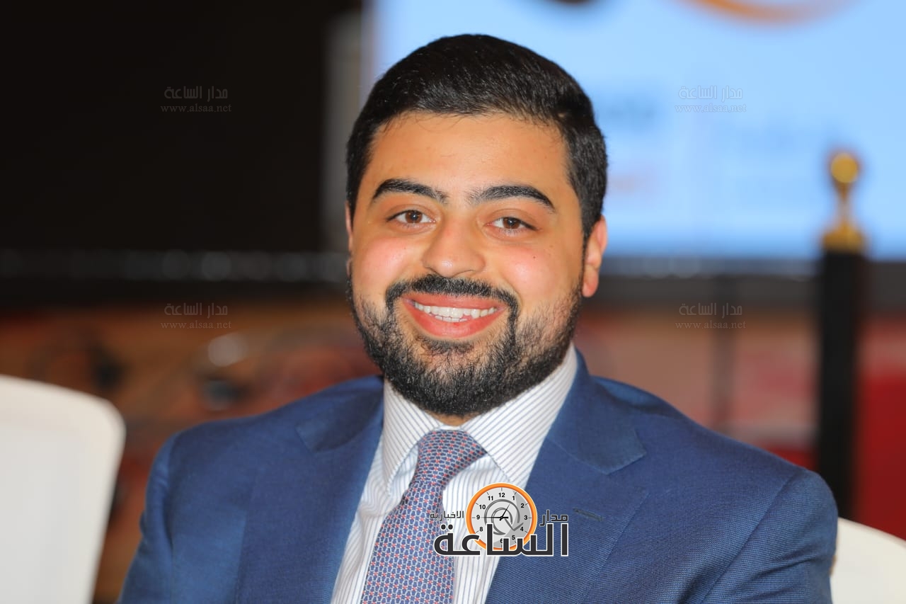 Madar Al-Saa Images 0.36753148516222156