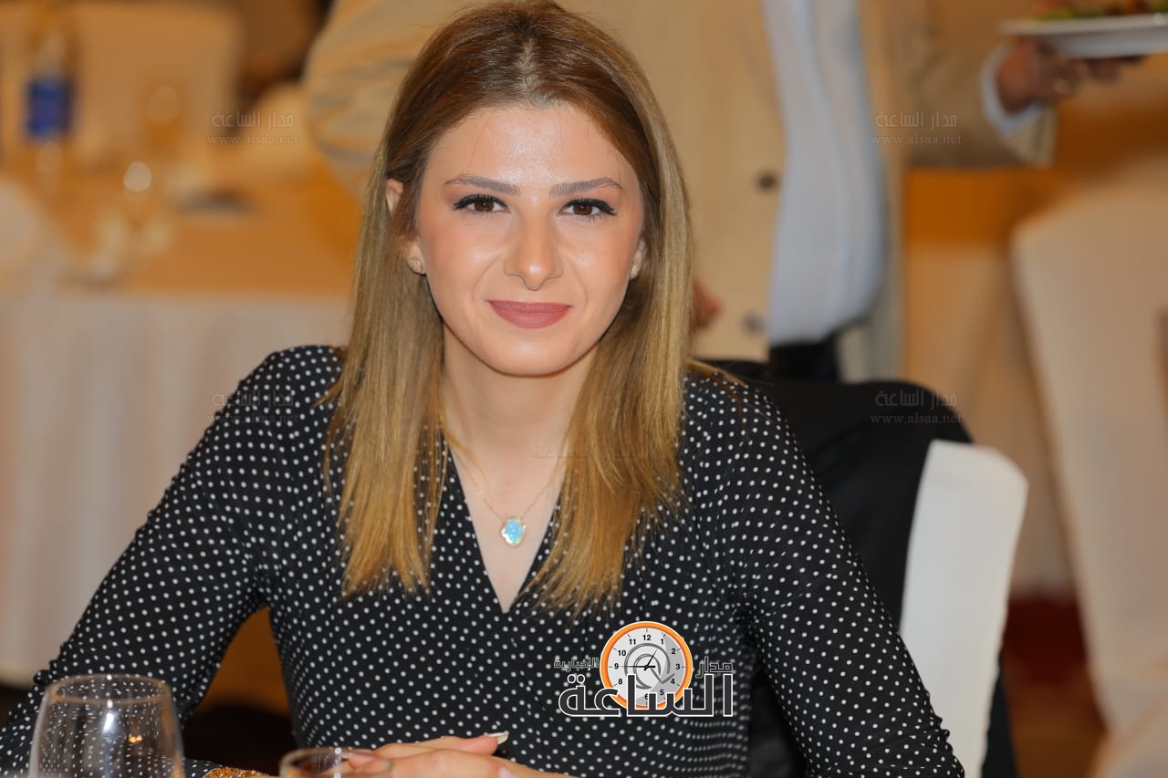 Madar Al-Saa Images 0.10745761705393675