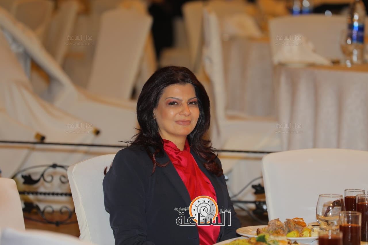 Madar Al-Saa Images 0.8471836491728222