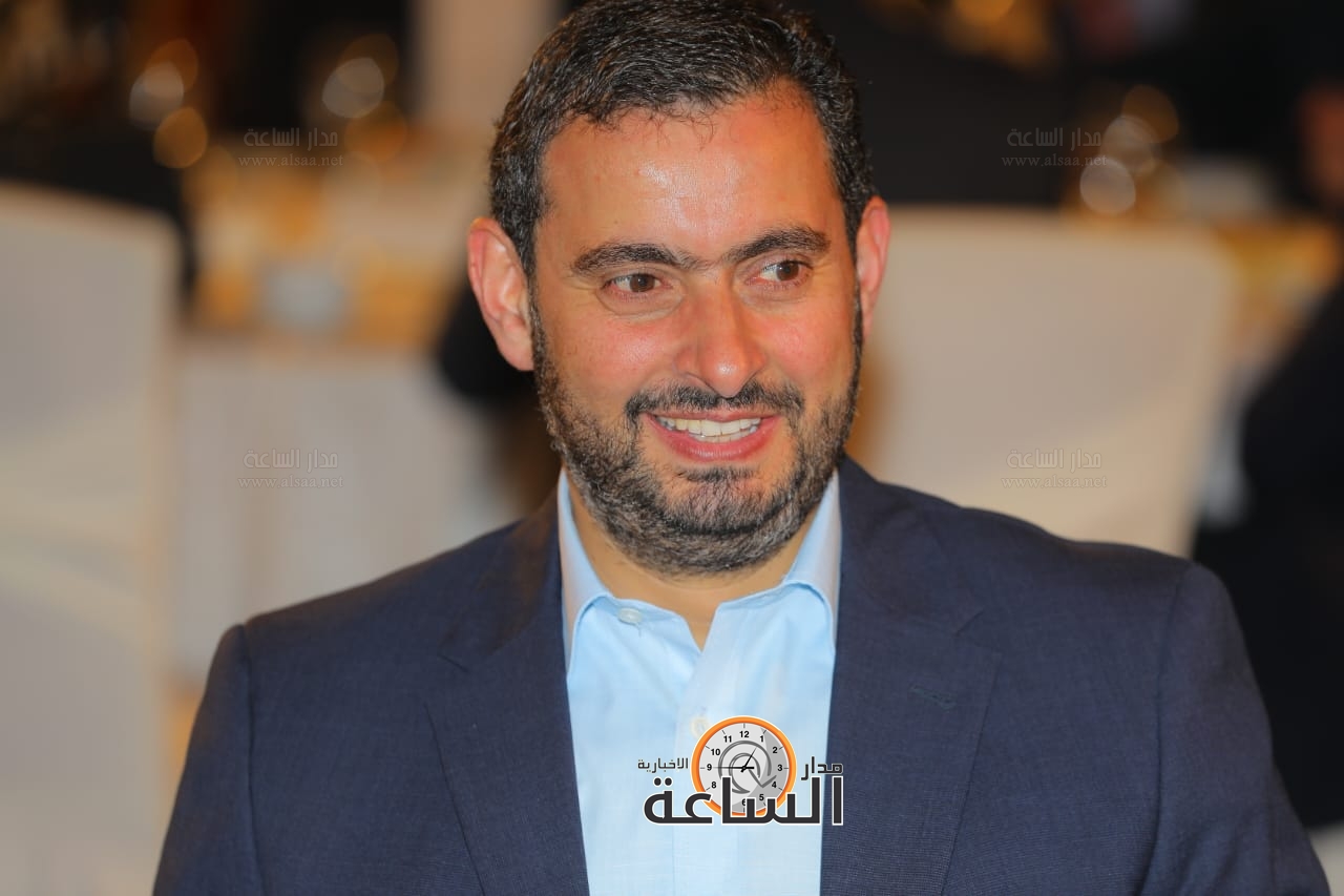 Madar Al-Saa Images 0.8607823755847916