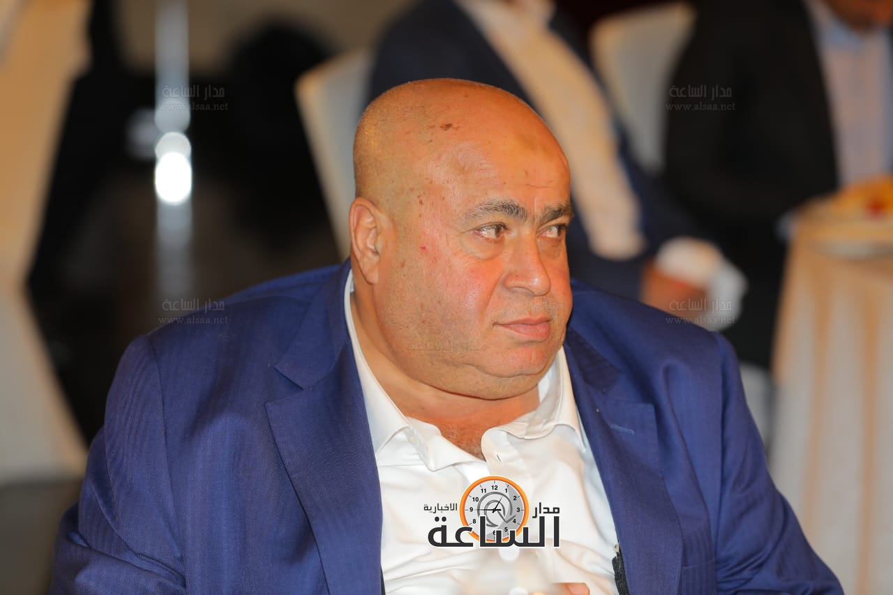 Madar Al-Saa Images 0.5353433707576394