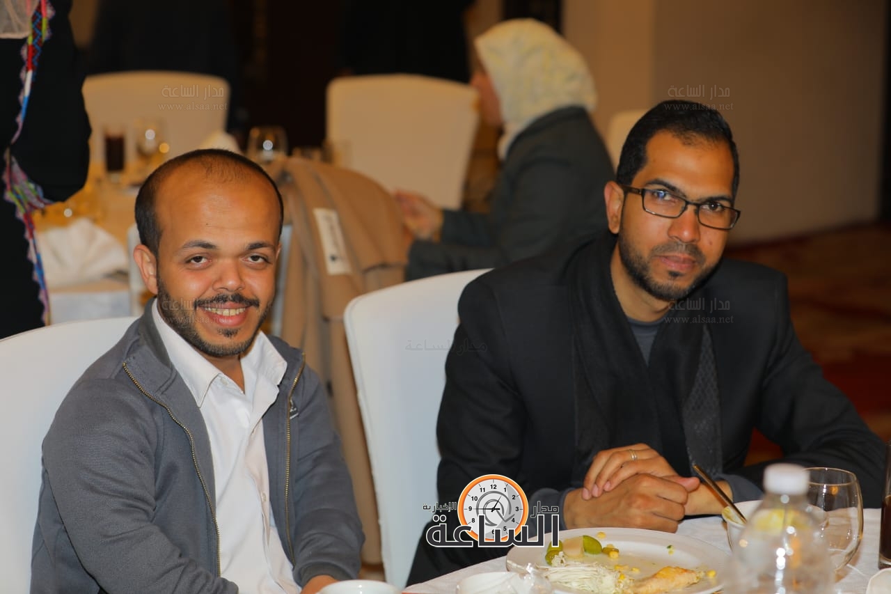 Madar Al-Saa Images 0.5032216342810734