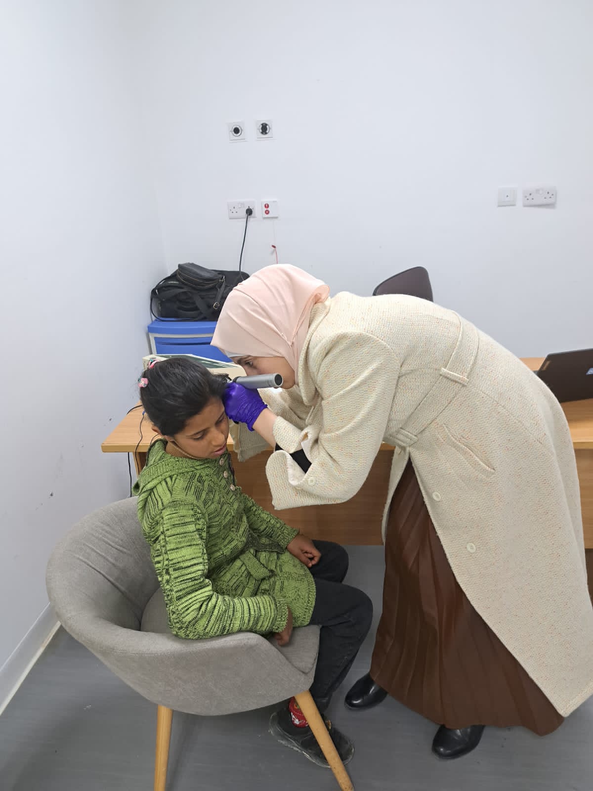 Madar Al-Saa Images 0.5216655507579273