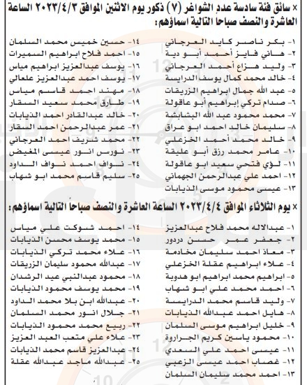 Madar Al-Saa Images 0.6544941701649991