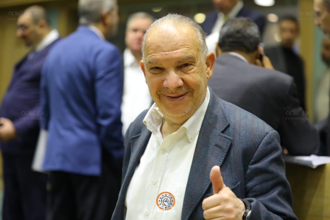 Madar Al-Saa Images 0.6226372316368085