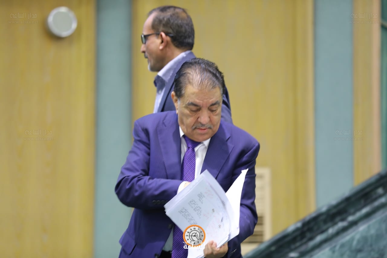 Madar Al-Saa Images 0.6599332937702982