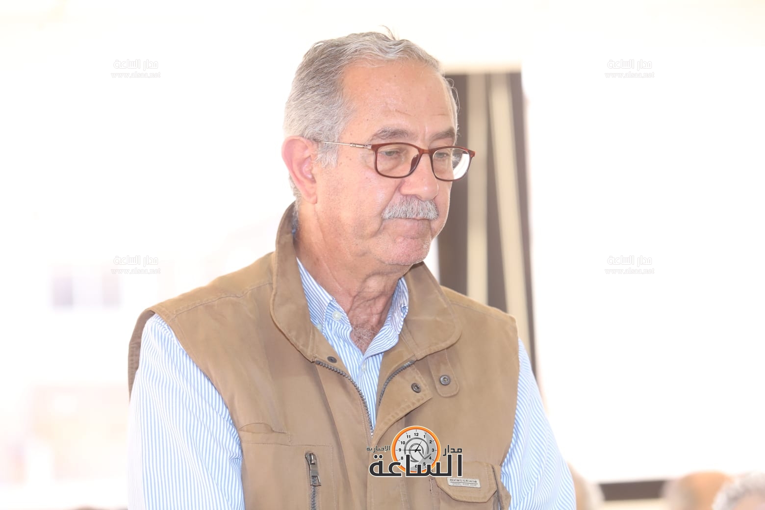 Madar Al-Saa Images 0.6029978667123626