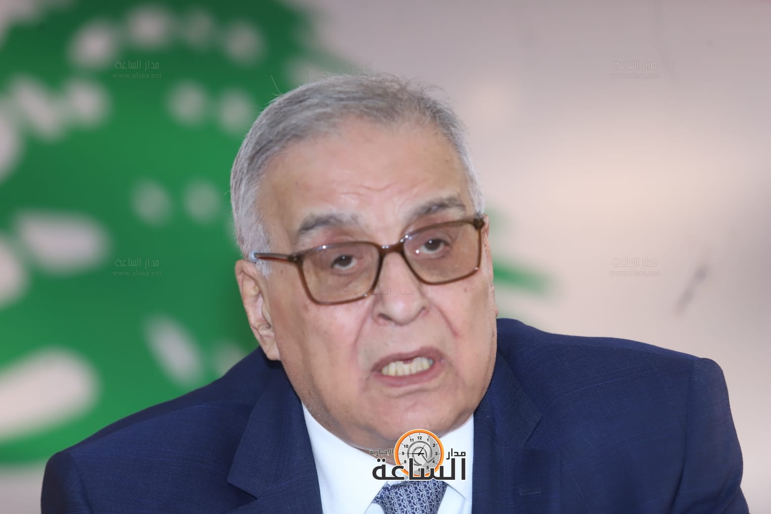 Madar Al-Saa Images 0.07995914844485341